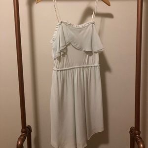 Aritzia dress